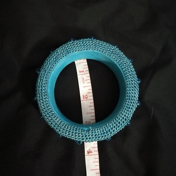 Bracelet - Picture 4 of 4